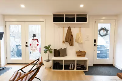 281 Falls Road, Hudson, NY 12534 - Photo 22