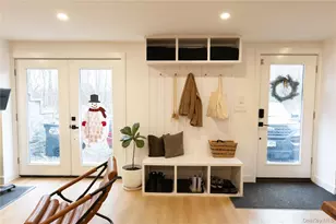 281 Falls Rd, Hudson, NY 12534 - Photo 22