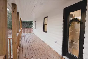 281 Falls Rd, Hudson, NY 12534 - Photo 24