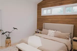 281 Falls Rd, Hudson, NY 12534 - Photo 8