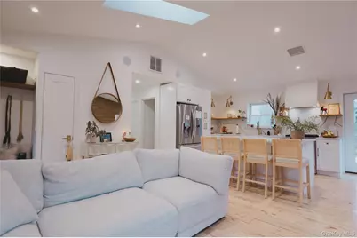 281 Falls Road, Hudson, NY 12534 - Photo 6