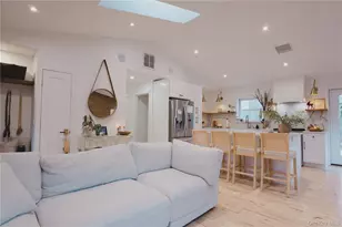 281 Falls Rd, Hudson, NY 12534 - Photo 6