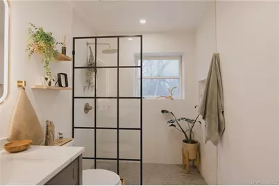 281 Falls Road, Hudson, NY 12534 - Photo 14