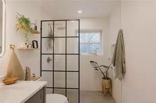 281 Falls Rd, Hudson, NY 12534 - Photo 14