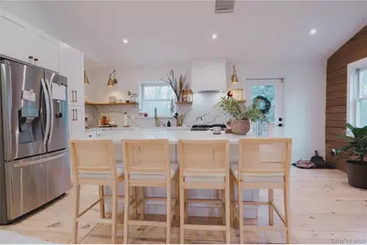 281 Falls Road, Hudson, NY 12534 - Photo 4