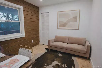 281 Falls Road, Hudson, NY 12534 - Photo 12