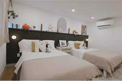 281 Falls Road, Hudson, NY 12534 - Photo 16