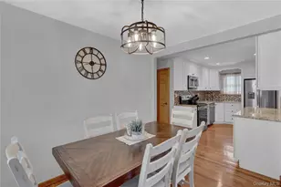 57 Roosevelt Dr, Bethpage, NY 11714 - Photo 6