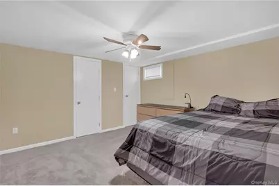 57 Roosevelt Drive, Bethpage, NY 11714 - Photo 18