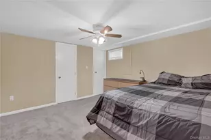 57 Roosevelt Dr, Bethpage, NY 11714 - Photo 18