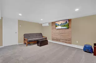 57 Roosevelt Dr, Bethpage, NY 11714 - Photo 16