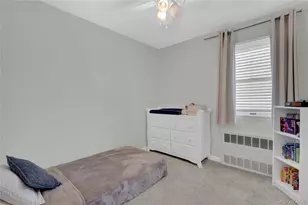 57 Roosevelt Dr, Bethpage, NY 11714 - Photo 12