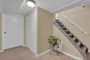 57 Roosevelt Dr, Bethpage, NY 11714 - Photo 14