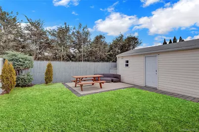 57 Roosevelt Drive, Bethpage, NY 11714 - Photo 22