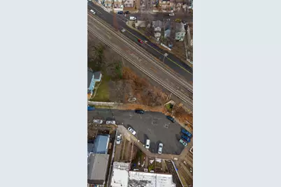 138th Road, Jamaica, NY 11413 - Photo 12