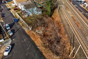 138th Rd, Jamaica, NY 11413 - Photo 1