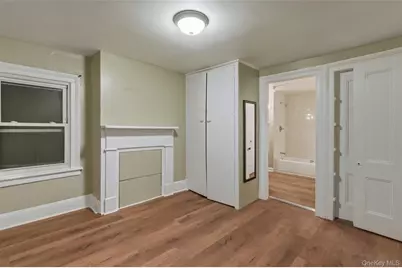 105 Jackson Avenue, Nyack, NY 10960 - Photo 18