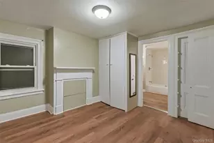 105 Jackson Ave, Nyack, NY 10960 - Photo 18