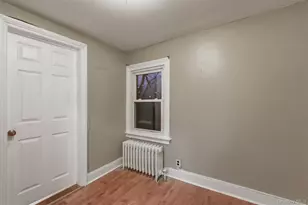 105 Jackson Ave, Nyack, NY 10960 - Photo 14