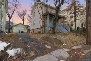 105 Jackson Ave, Nyack, NY 10960 - Photo 2