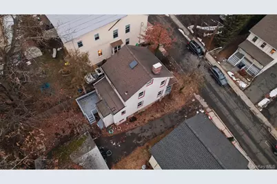 105 Jackson Avenue, Nyack, NY 10960 - Photo 26