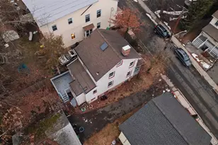 105 Jackson Ave, Nyack, NY 10960 - Photo 26