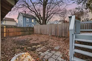 105 Jackson Ave, Nyack, NY 10960 - Photo 20