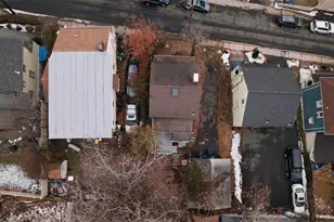 105 Jackson Ave, Nyack, NY 10960 - Photo 28