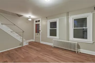 105 Jackson Avenue, Nyack, NY 10960 - Photo 10