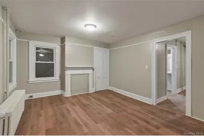 105 Jackson Avenue, Nyack, NY 10960 - Photo 12