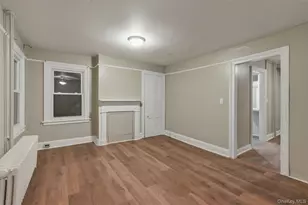 105 Jackson Ave, Nyack, NY 10960 - Photo 12