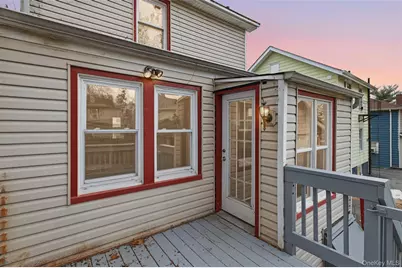 105 Jackson Avenue, Nyack, NY 10960 - Photo 22