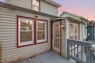 105 Jackson Ave, Nyack, NY 10960 - Photo 22