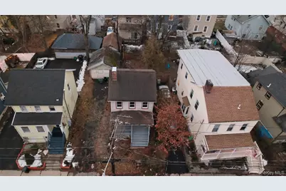 105 Jackson Avenue, Nyack, NY 10960 - Photo 24