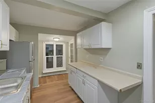 105 Jackson Ave, Nyack, NY 10960 - Photo 6