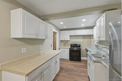 105 Jackson Avenue, Nyack, NY 10960 - Photo 4