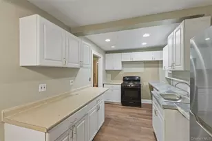 105 Jackson Ave, Nyack, NY 10960 - Photo 4