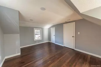 345 Elmore Street, Central Islip, NY 11722 - Photo 16