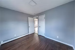 345 Elmore St, Central Islip, NY 11722 - Photo 10