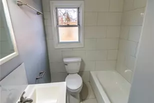 345 Elmore St, Central Islip, NY 11722 - Photo 12
