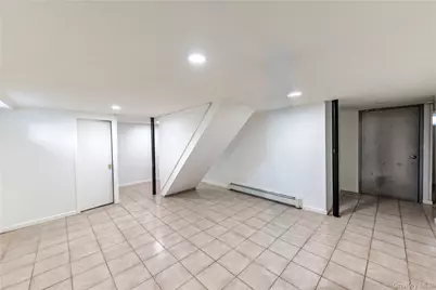 345 Elmore Street, Central Islip, NY 11722 - Photo 22