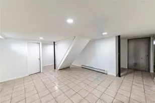 345 Elmore St, Central Islip, NY 11722 - Photo 22