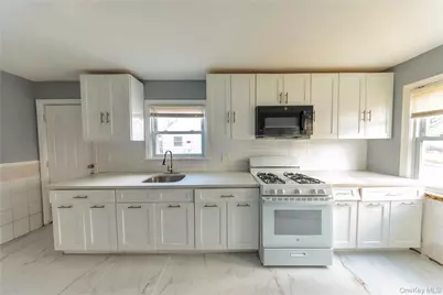 345 Elmore Street, Central Islip, NY 11722 - Photo 8