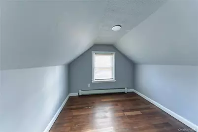 345 Elmore Street, Central Islip, NY 11722 - Photo 18