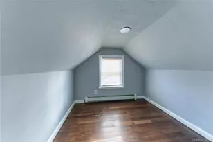 345 Elmore St, Central Islip, NY 11722 - Photo 18