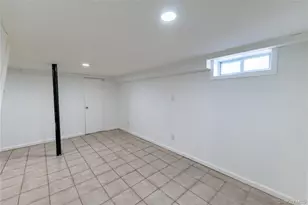 345 Elmore St, Central Islip, NY 11722 - Photo 20