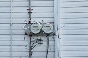 19 Academy St, Patchogue, NY 11772 - Photo 8