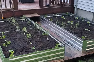 39 Foreston Cir, Manorville, NY 11949 - Photo 48