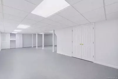 39 Foreston Circle, Manorville, NY 11949 - Photo 36