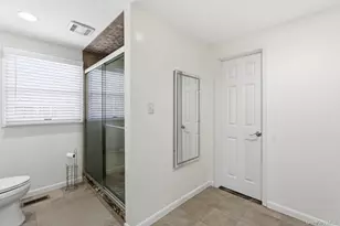 39 Foreston Cir, Manorville, NY 11949 - Photo 30